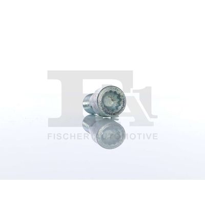360 Grad Ansicht 26