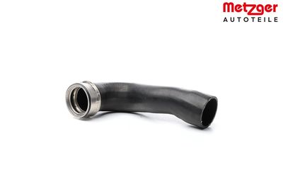 LADELUFTSCHLAUCH METZGER AUTOTEILE 2400460 36