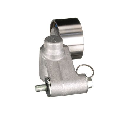 ROLA INTINZATOR CUREA DISTRIBUTIE GATES T43137 44