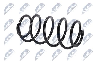 ARC SPIRAL NTY ASZAU017 29