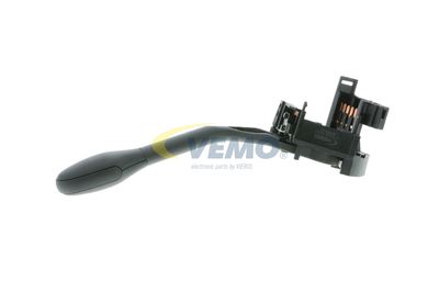 COMUTATOR COLOANA DIRECTIE VEMO V15803240 25