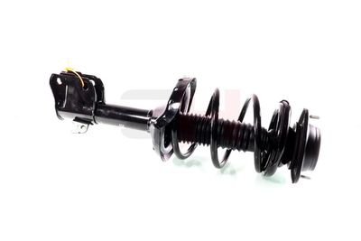 ANSAMBLU TELESCOP ARC GH GH354447C01 32