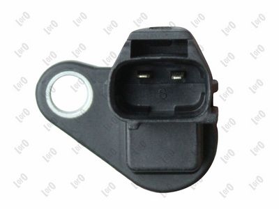 IMPULSGEBER KURBELWELLE ABAKUS 12005082 2