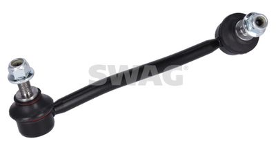 Тяга / стойка, стабилизатор SWAG 33 10 3004 для TESLA MODEL S	