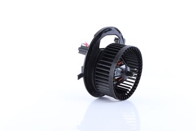 VENTILATOR HABITACLU NISSENS 87587 36