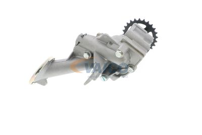 POMPA ULEI VAICO V460723 27