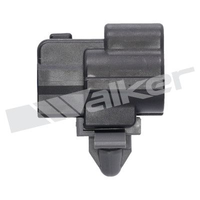 LAMBDASONDE WALKER PRODUCTS 25022085 3