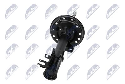 AMORTIZOR NTY APL047 18