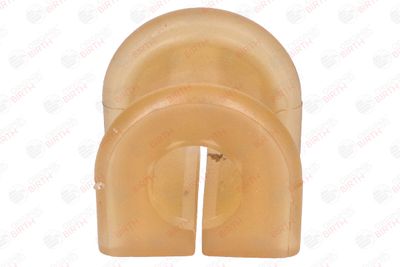 BUCSA BARA STABILIZATOARE BIRTH 4396 7