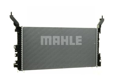 RADIATOR RACIRE MOTOR MAHLE CR896000P 27