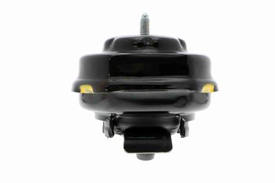 SUPORT TRANSMISIE AUTOMATA VAICO V101103 7