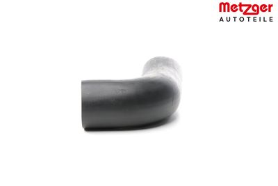 LADELUFTSCHLAUCH METZGER AUTOTEILE 2401267 14
