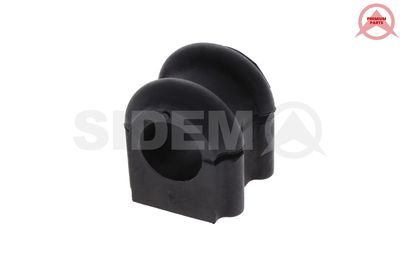 BUCSA BARA STABILIZATOARE