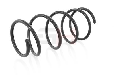 ARC SPIRAL GH GH201503 10