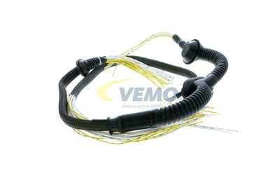 SET REPARATIE SET CABLURI VEMO V20830021 18