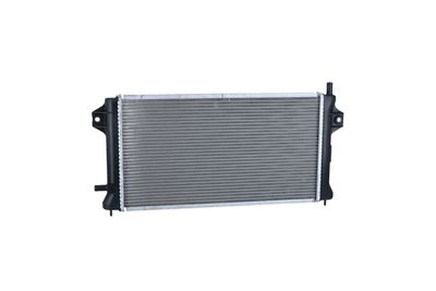 RADIATOR BATERIE DE ANTRENARE NRF 550112 23
