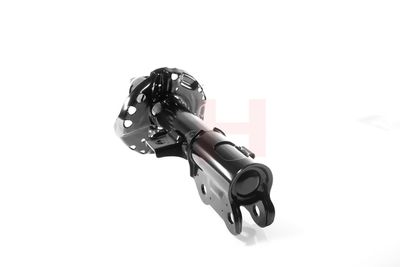 AMORTIZOR GH GH353554H 50