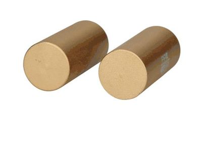 DRUCKSTüCK EIN-/AUSPRESSWERKZEUG KS TOOLS 4400626 26