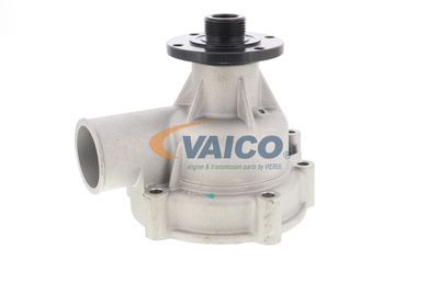 POMPă DE APă RăCIRE MOTOR VAICO V2050017 32