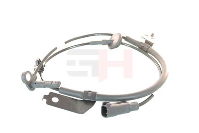 SENZOR TURATIE ROATA GH GH703020V 56