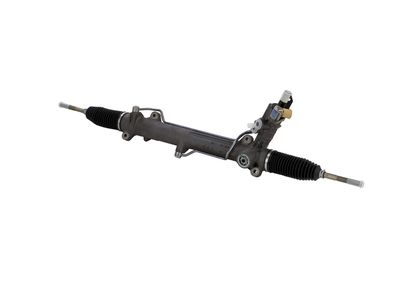 LENKGETRIEBE BOSCH KS01000934 6