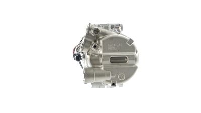 COMPRESOR CLIMATIZARE MAHLE ACP531000P 27