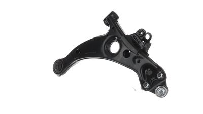BRAT SUSPENSIE ROATA SKF VKDS821048 18