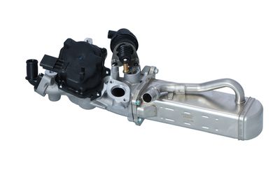 SUPAPA EGR NRF 48206 7