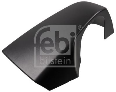 FEBI BILSTEIN Abdeckung, Außenspiegel