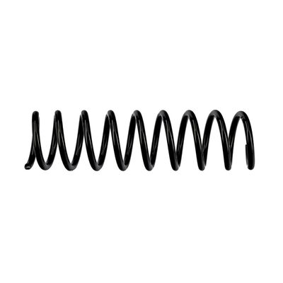 ARC SPIRAL EIBACH R10115 7