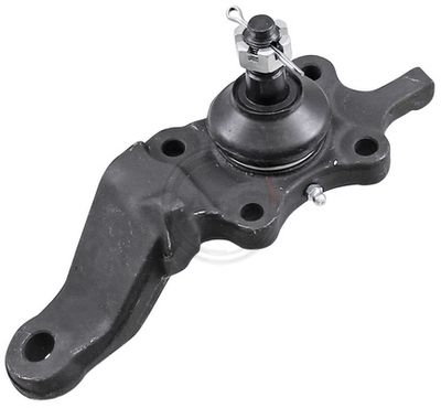 Ball Joint 220307