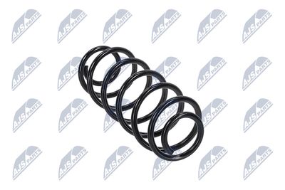 ARC SPIRAL NTY ASZFR062 14
