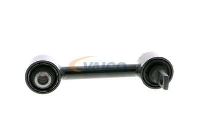 BRAT/BIELETA SUSPENSIE ROATA VAICO V950097 49