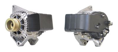 CEVAM 4400 Генератор  для RENAULT LAGUNA (Рено Лагуна)