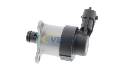 SUPAPA REGLAJ CANTITATE COMBUSTIBIL (SISTEM COMMON-RAIL) VEMO V46110013 31