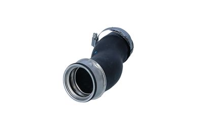 LADELUFTSCHLAUCH NRF 166093 16