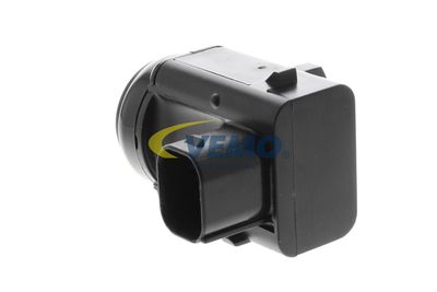 SENSOR EINPARKHILFE VEMO V24720291 20