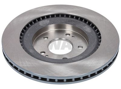 DISC FRANA SWAG 33112373 1