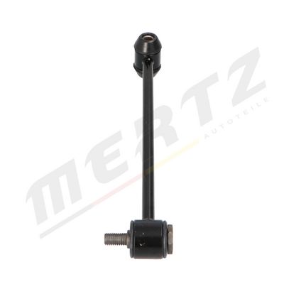 Vorschau Stange/Strebe, Stabilisator Ansicht 3