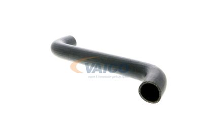 FURTUN RADIATOR VAICO V301767 16