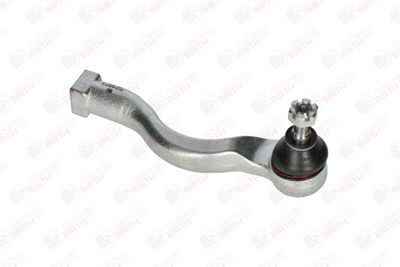 CAP DE BARA BIRTH RD4673 2