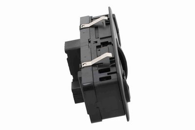 SCHALTER FENSTERHEBER VEMO V33730107 5