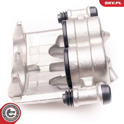 ZACISK HAM. PRZ PR MB SPRINTER 06-