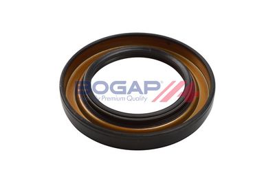 SIMERING TRANSMISIE AUTOMATA BOGAP A2151103 1