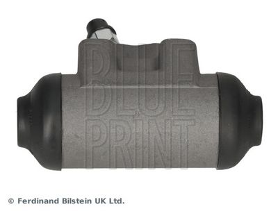 Jarrusylinteri BLUE PRINT ADBP440018 – MAXUS