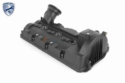 ZYLINDERKOPFHAUBE VAICO V105800 7