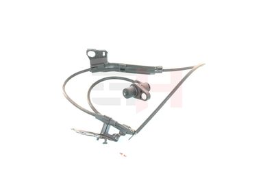 SENZOR TURATIE ROATA GH GH704515H 56