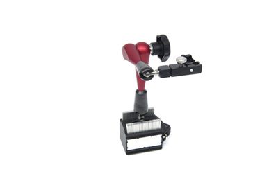 360 Grad Ansicht 18