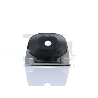 SUPORT SISTEM DE ESAPAMENT FA1 113971 1