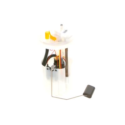 SISTEM ALIMENTARE CU COMBUSTIBIL BOSCH 0580203441 23